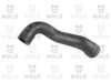 MALò 232493A Radiator Hose